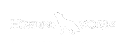 Howling Wolves Wines